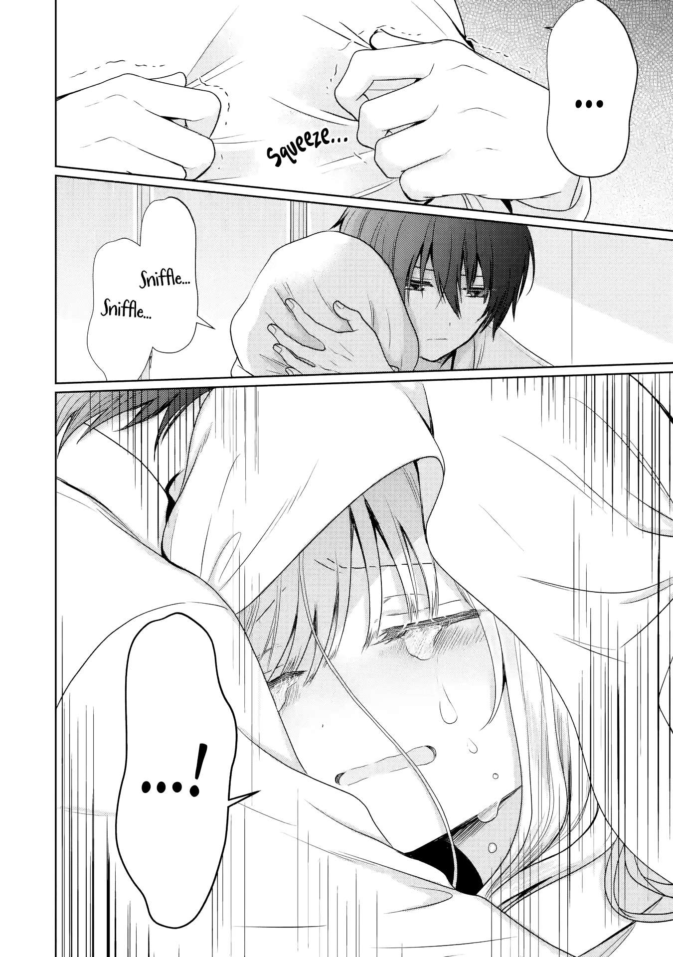 Page 8 of Chapter 21.4