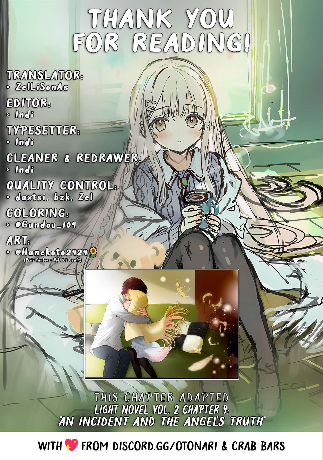 Page 10 of Chapter 21.4