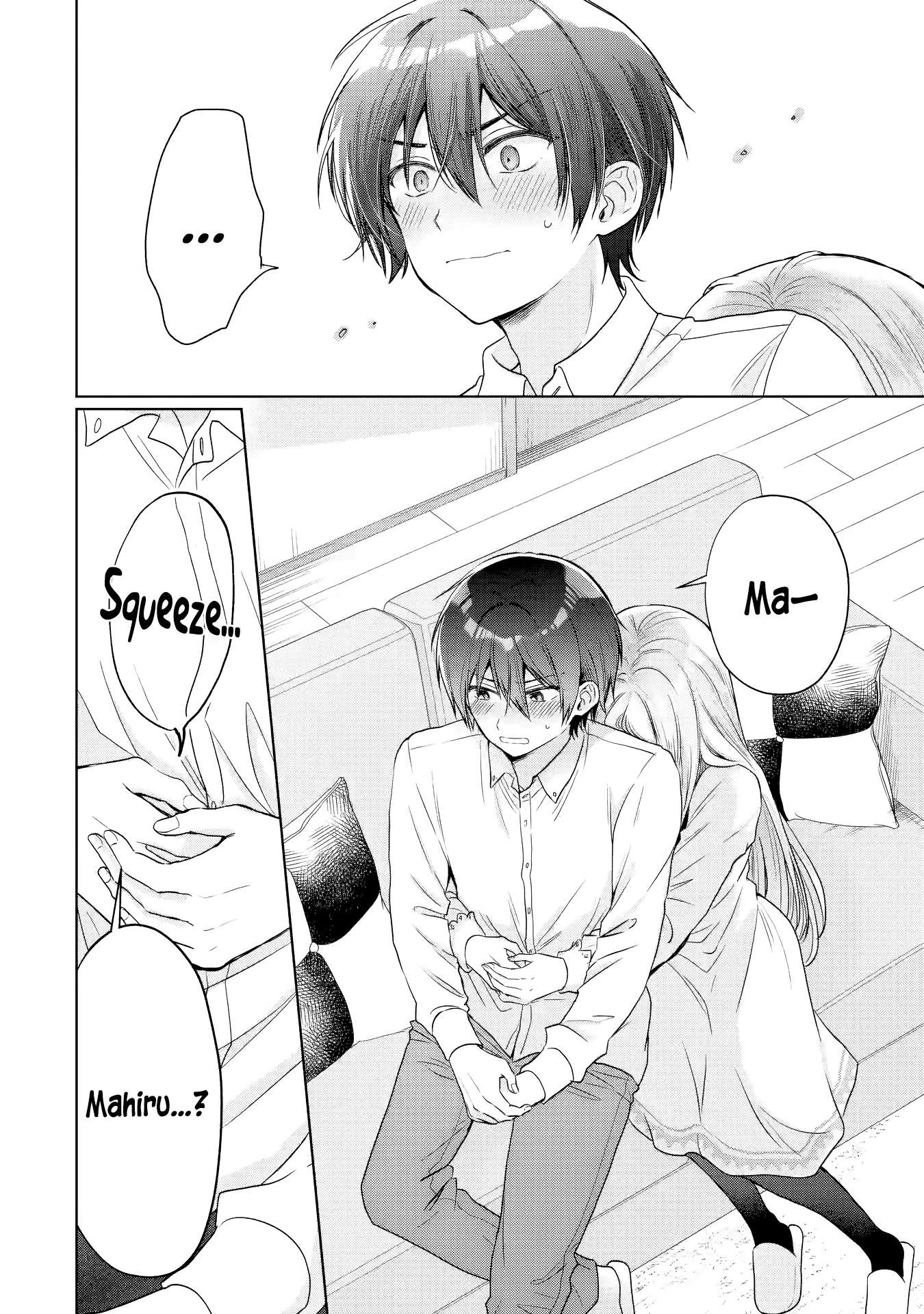 Page 1 of Chapter 22.2