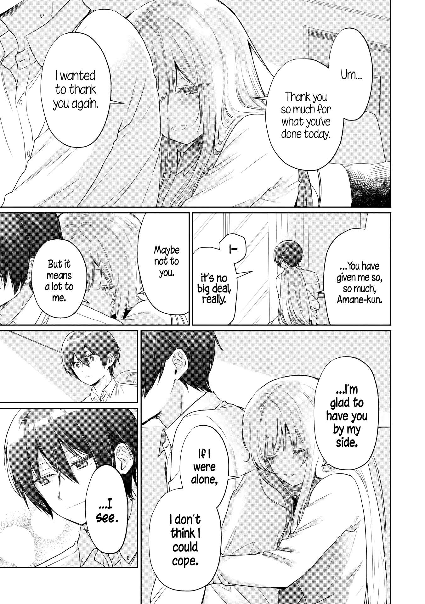 Page 2 of Chapter 22.2