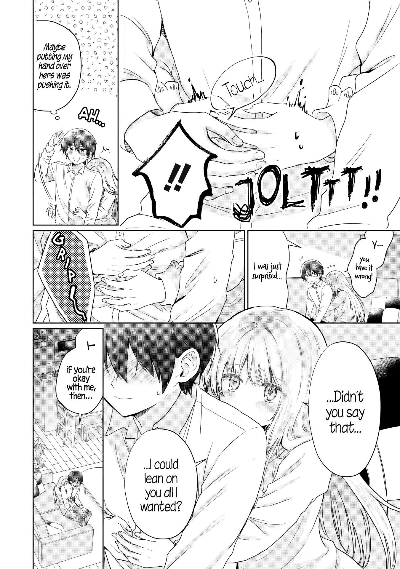 Page 3 of Chapter 22.2