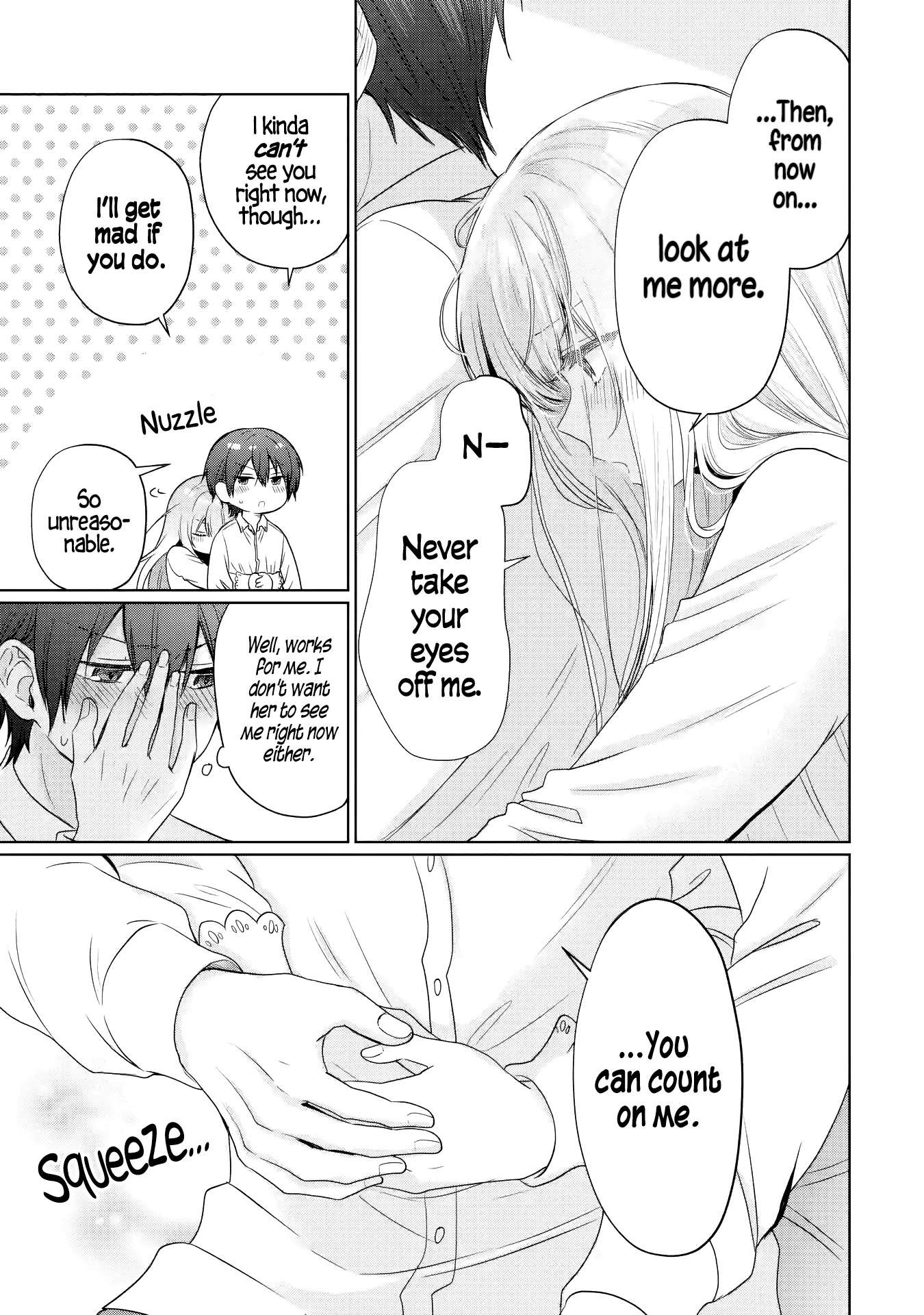 Page 4 of Chapter 22.2