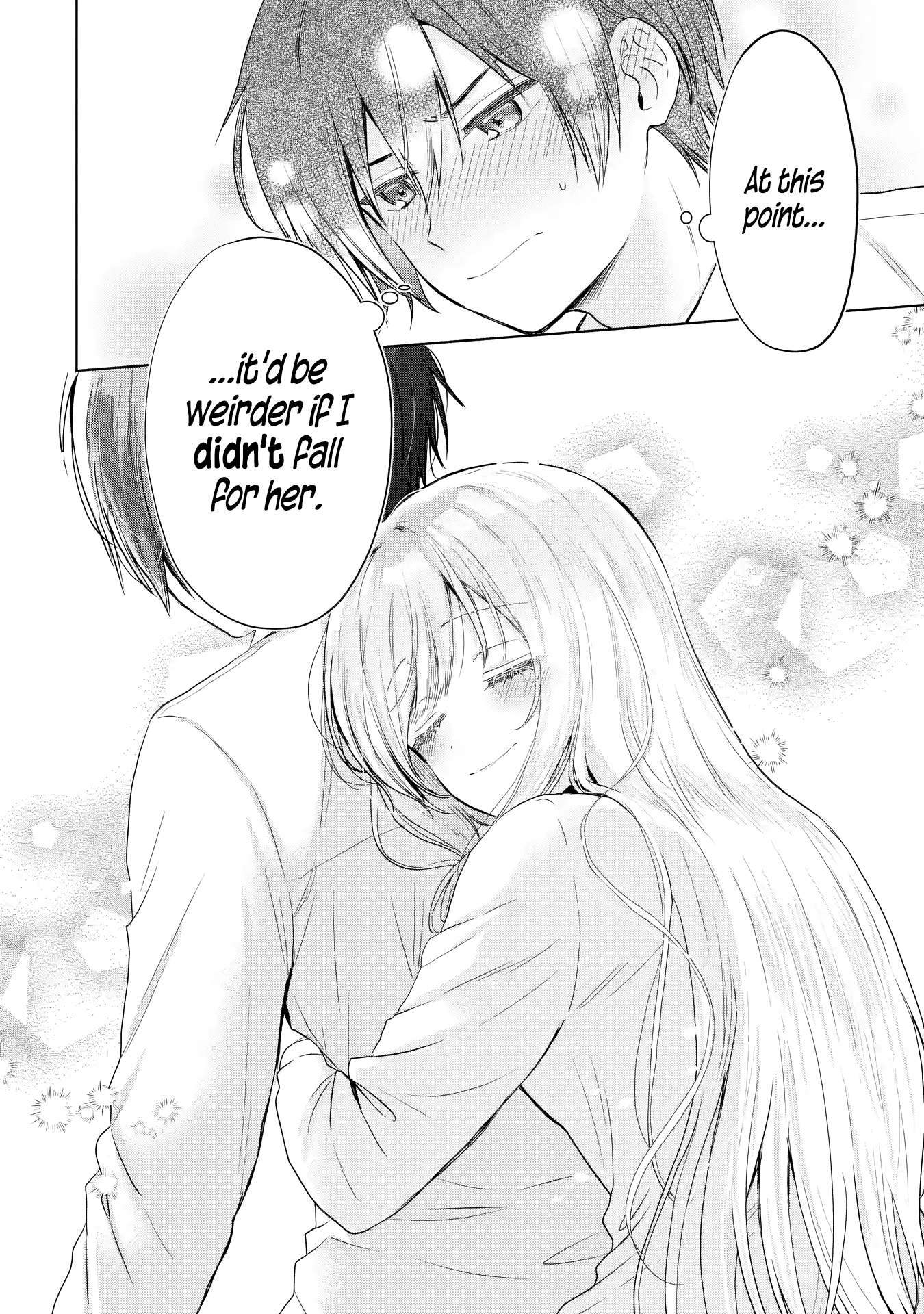 Page 5 of Chapter 22.2