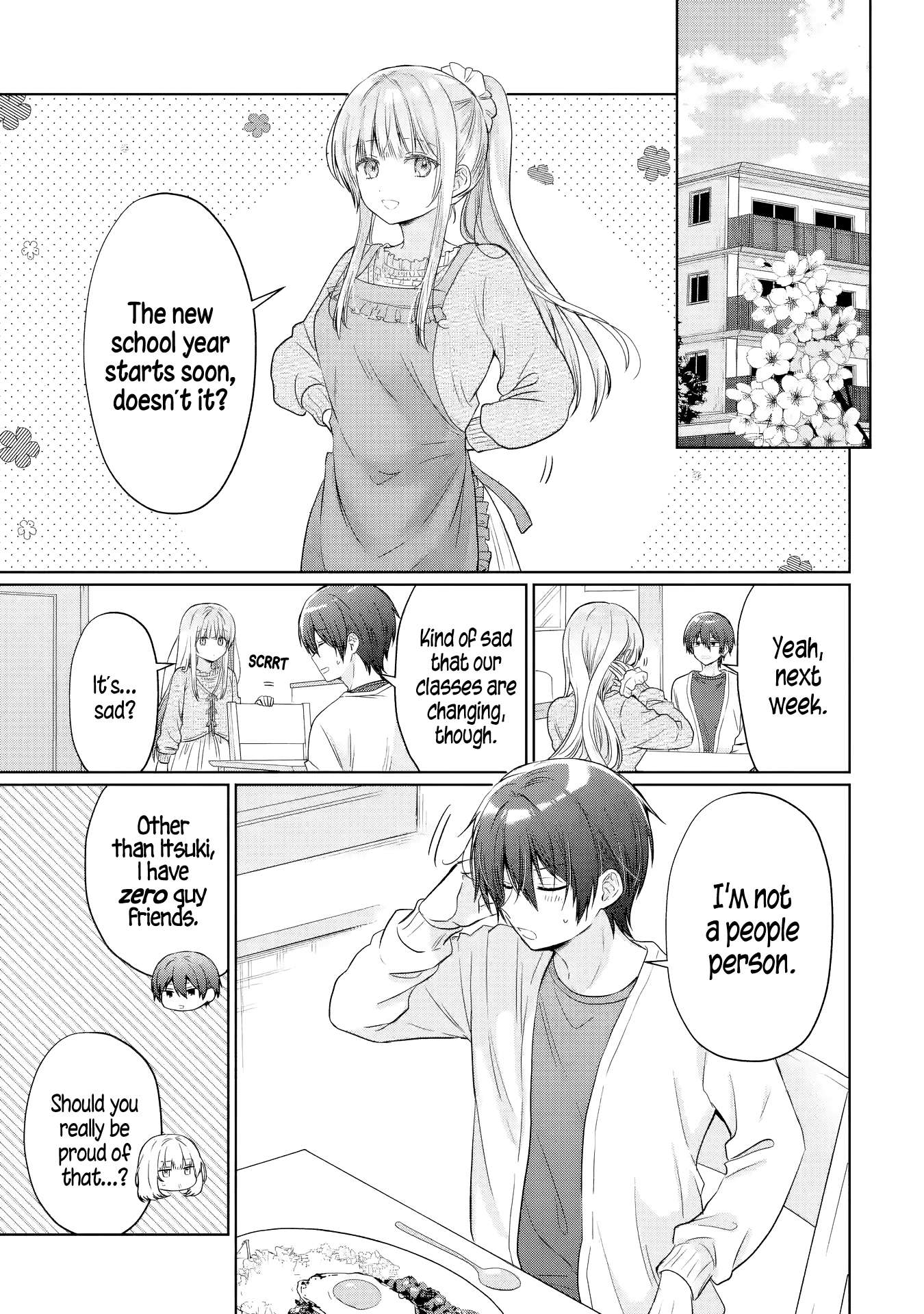 Page 6 of Chapter 22.2