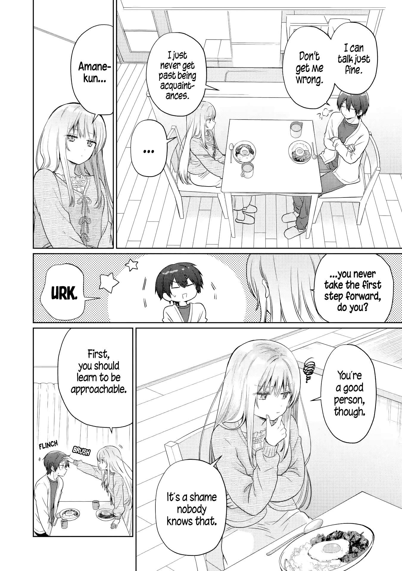 Page 7 of Chapter 22.2