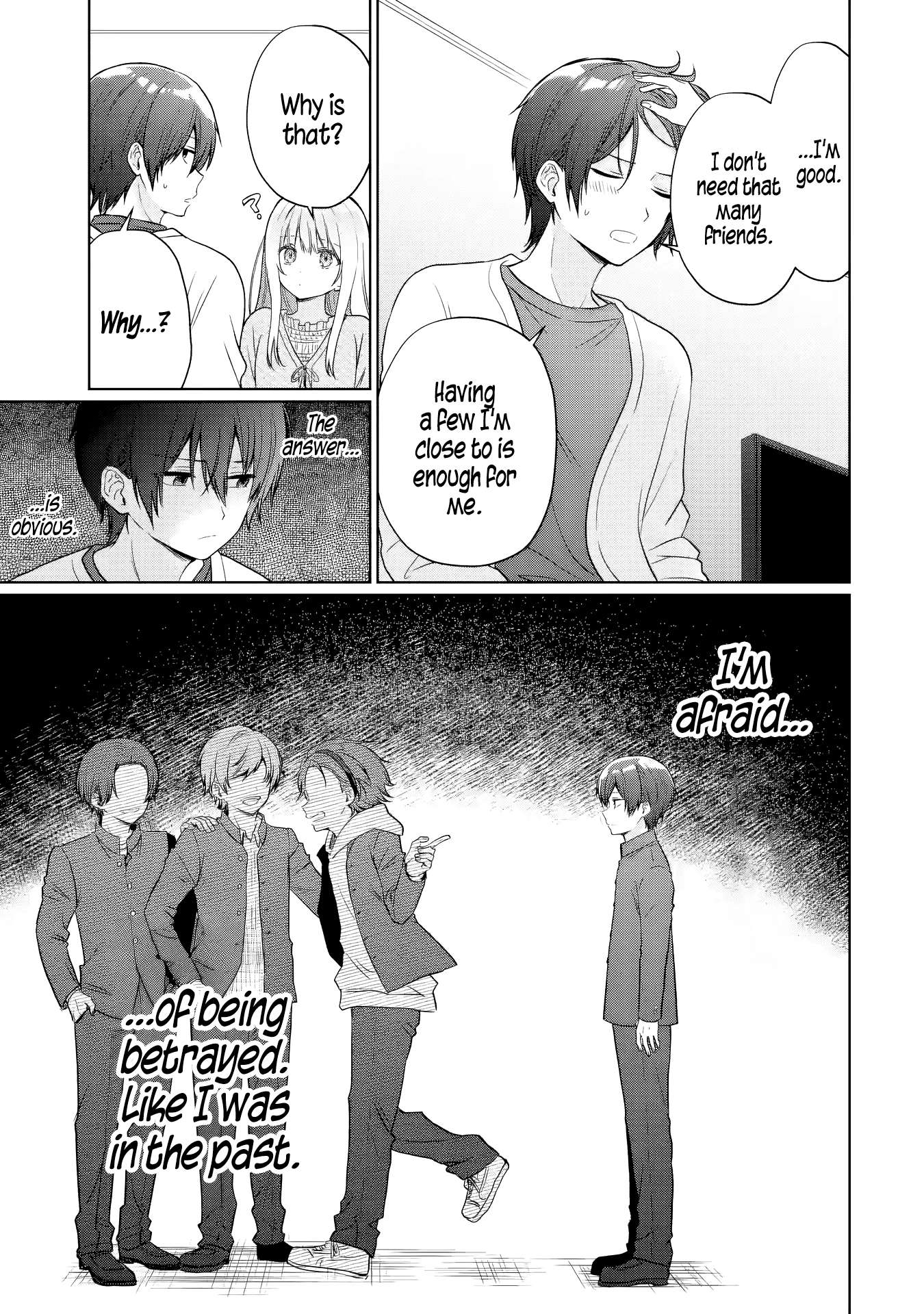 Page 8 of Chapter 22.2