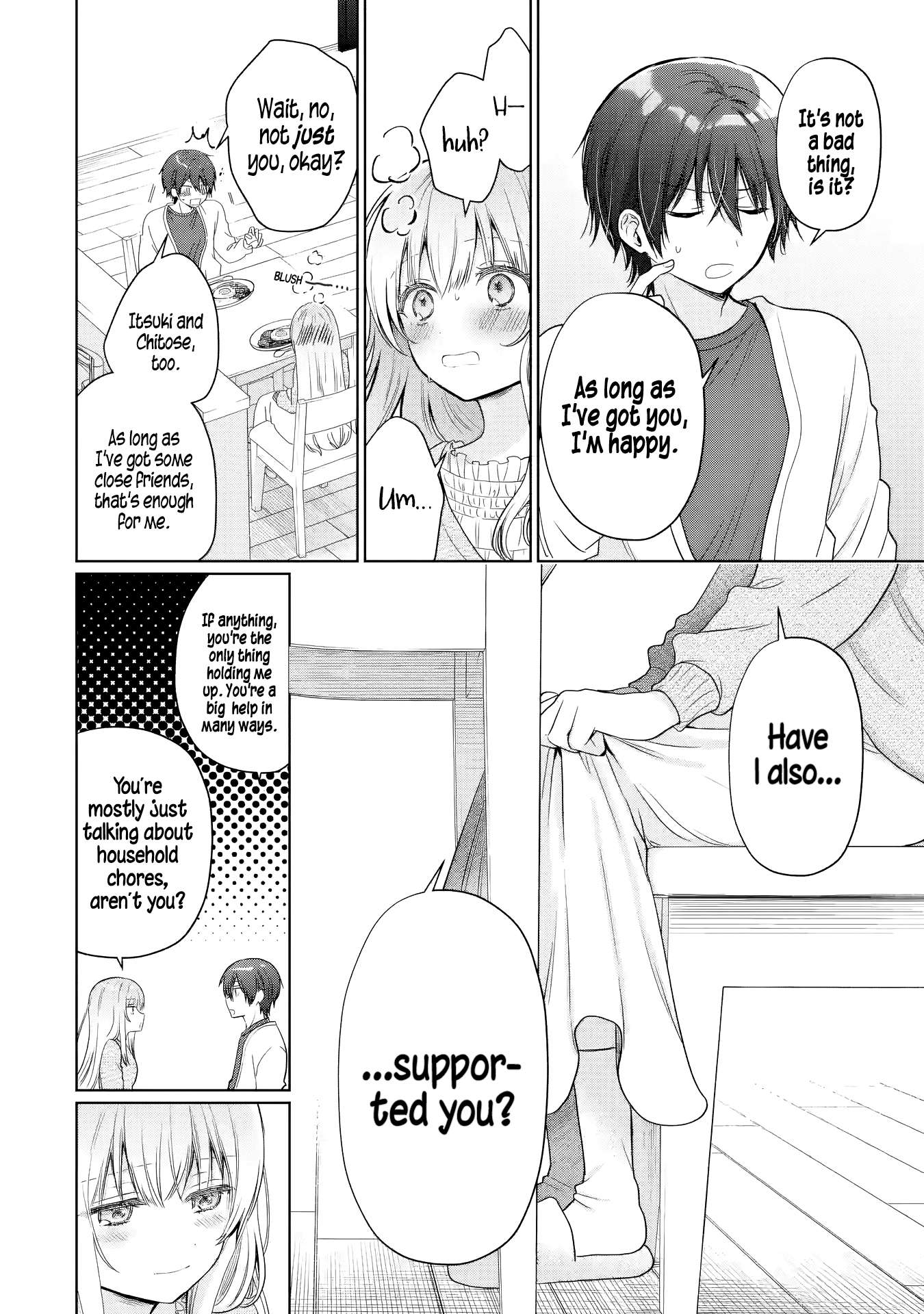 Page 9 of Chapter 22.2