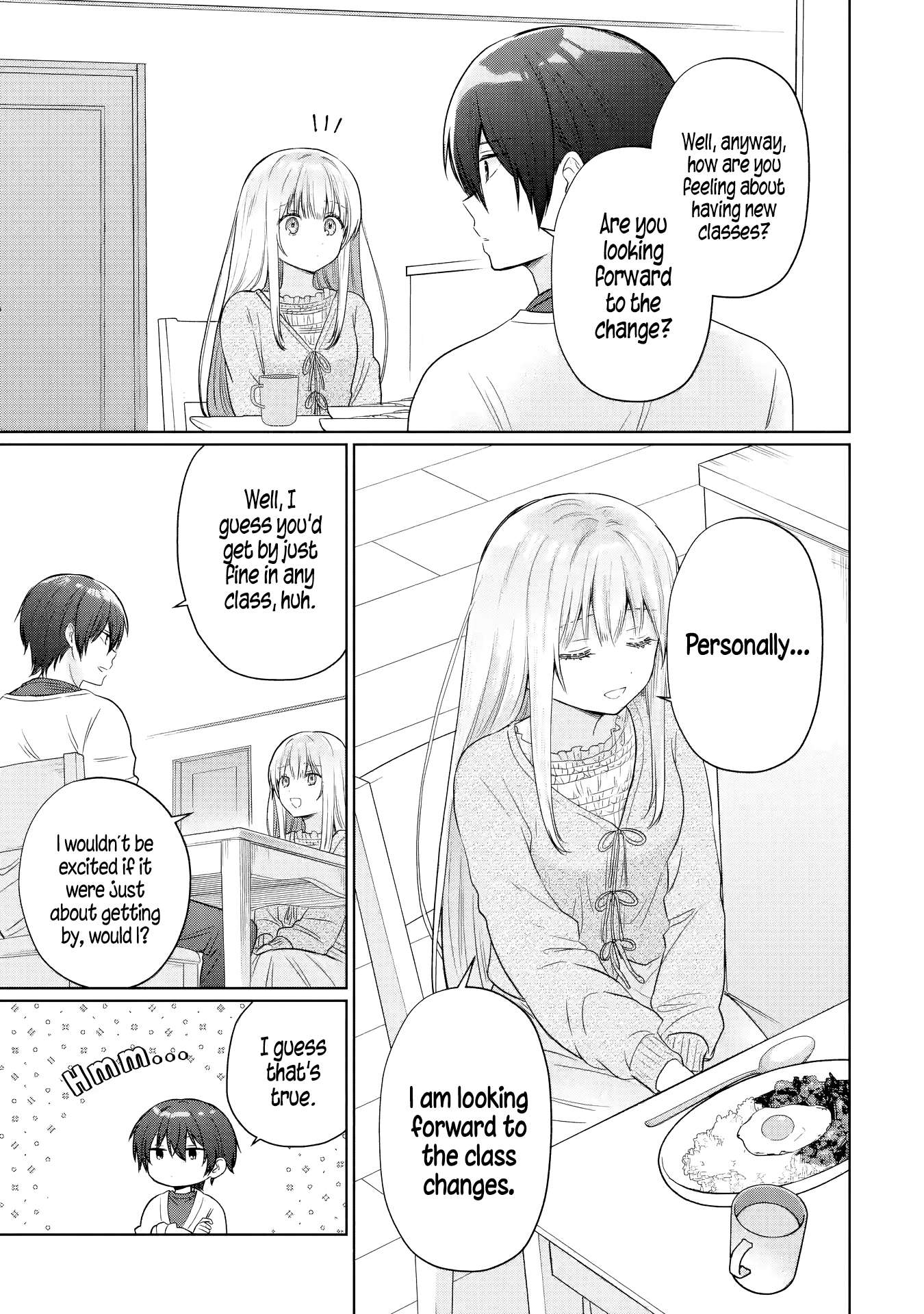 Page 10 of Chapter 22.2