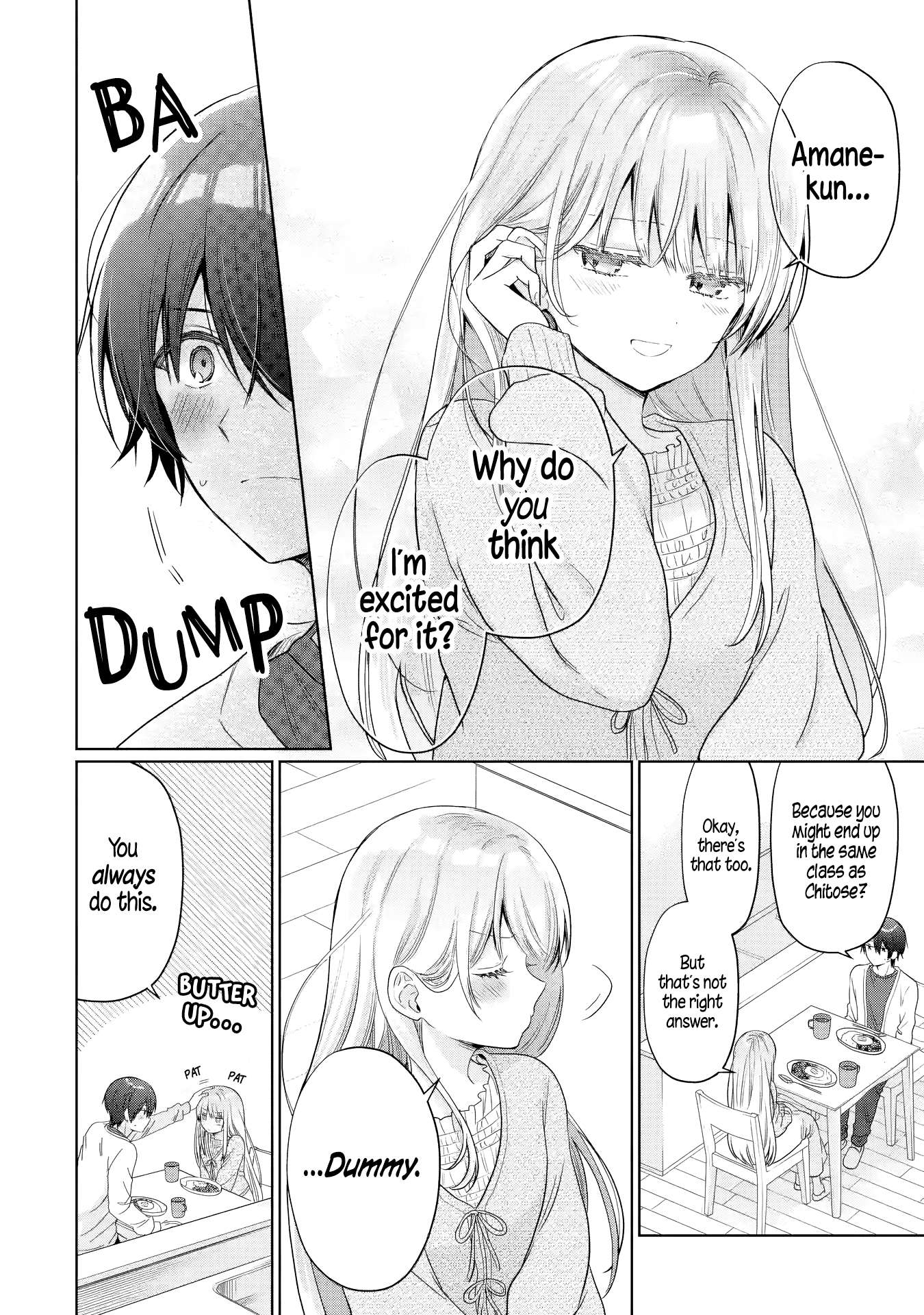 Page 11 of Chapter 22.2
