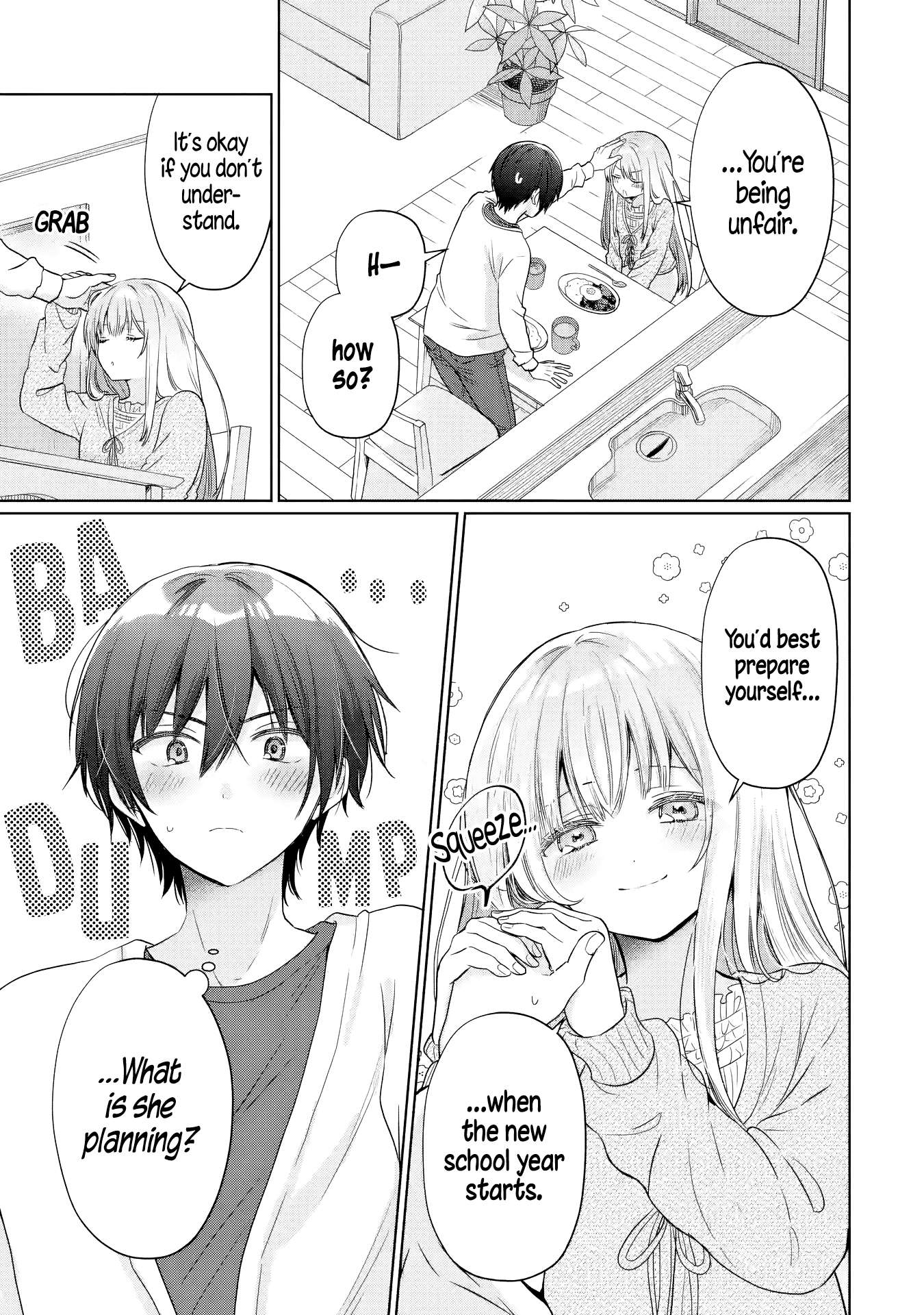 Page 12 of Chapter 22.2