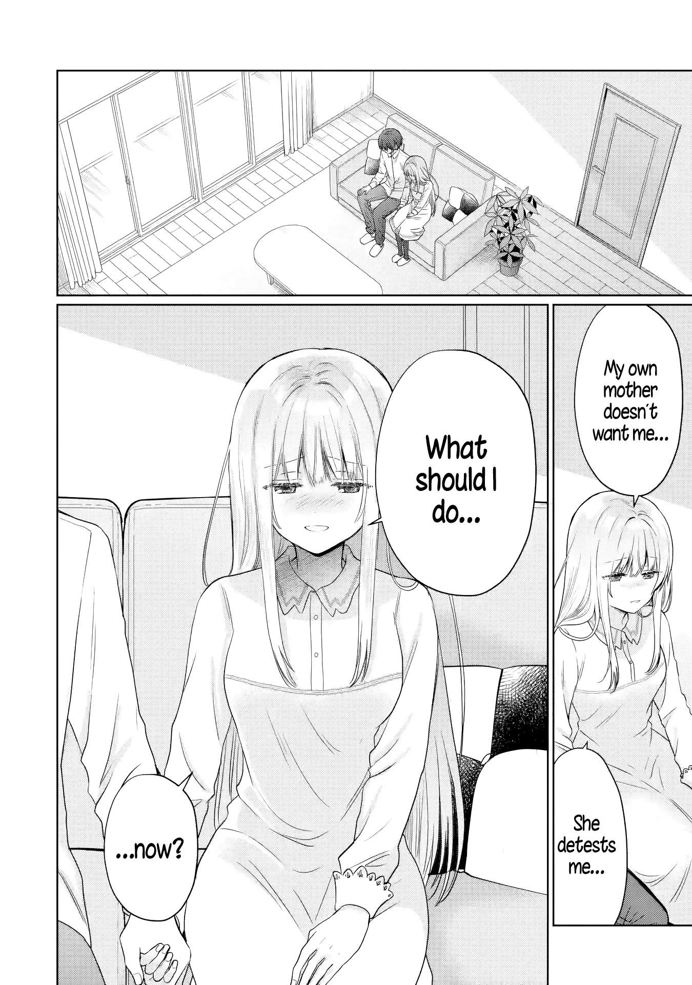 Page 2 of Chapter 22.1
