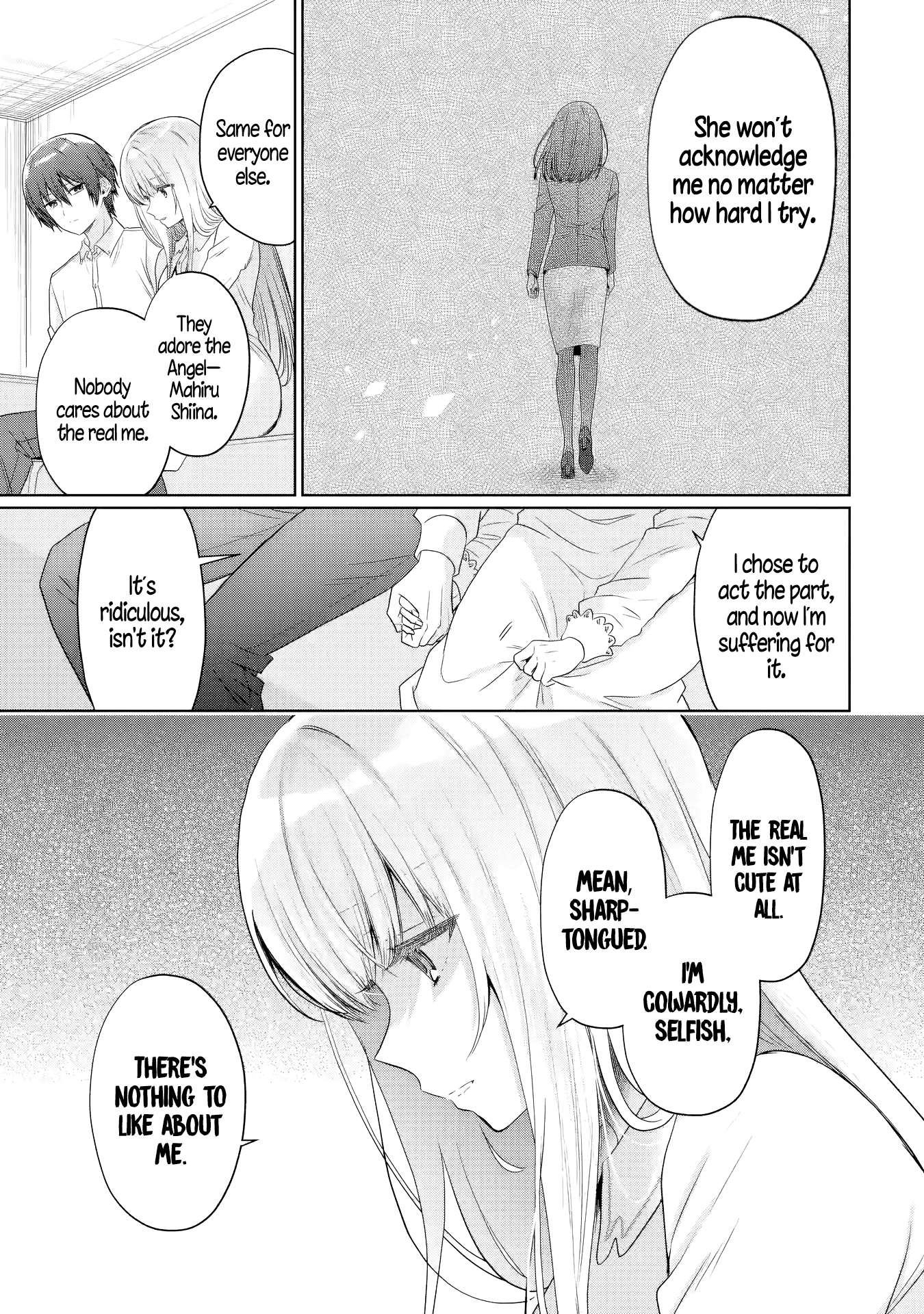 Page 3 of Chapter 22.1
