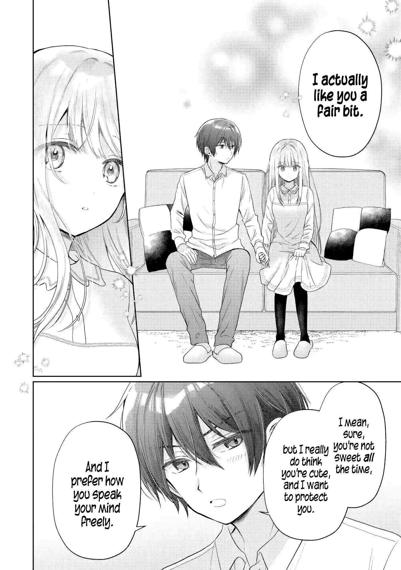 Page 4 of Chapter 22.1