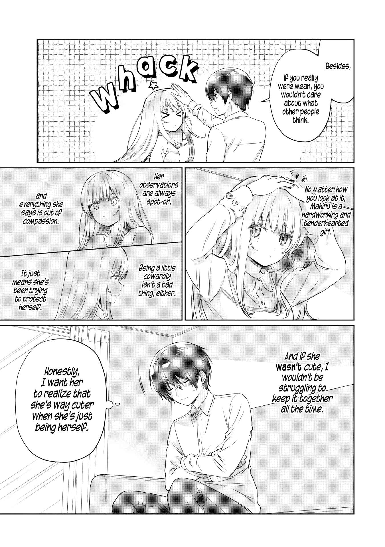 Page 5 of Chapter 22.1
