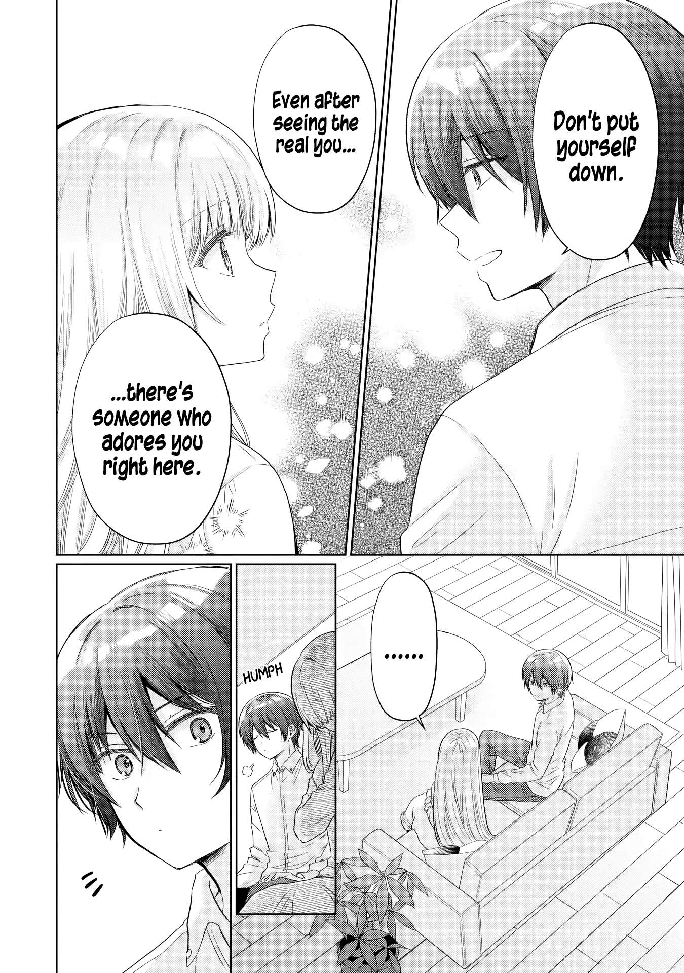 Page 6 of Chapter 22.1