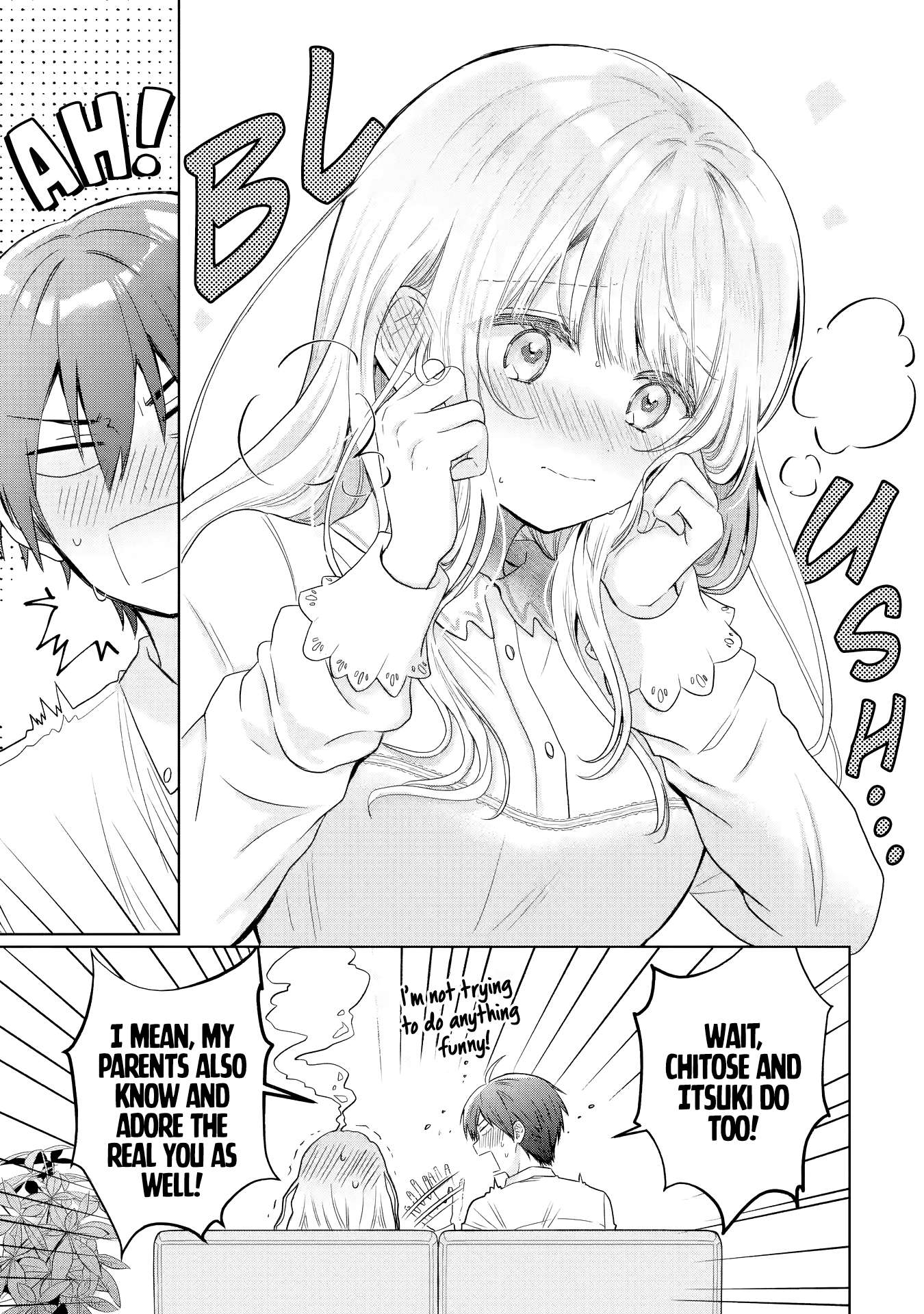 Page 7 of Chapter 22.1