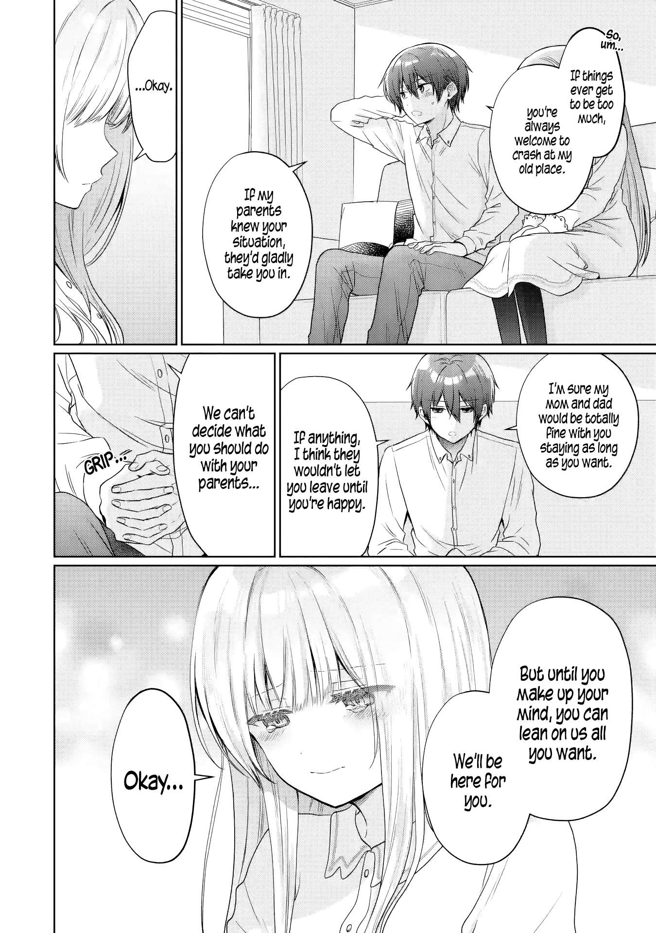 Page 8 of Chapter 22.1