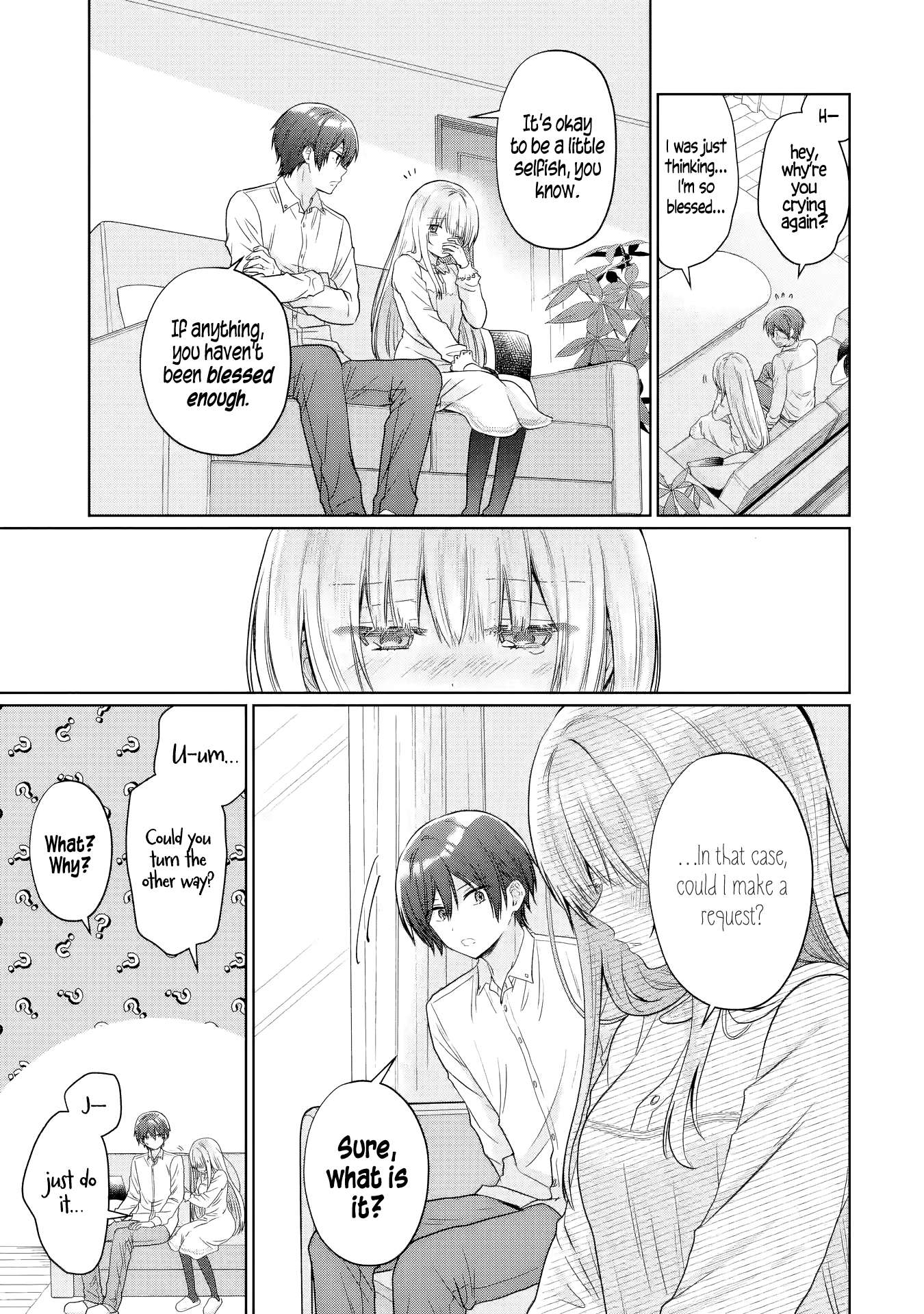 Page 9 of Chapter 22.1