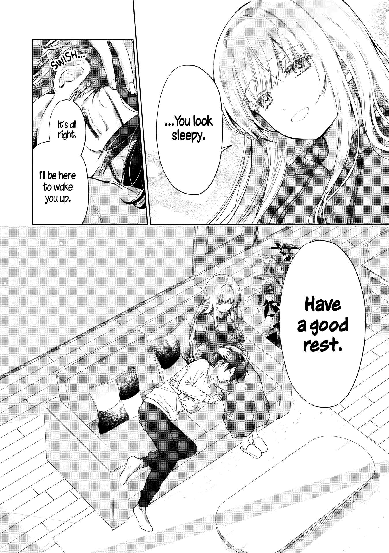 Page 1 of Chapter 23.4