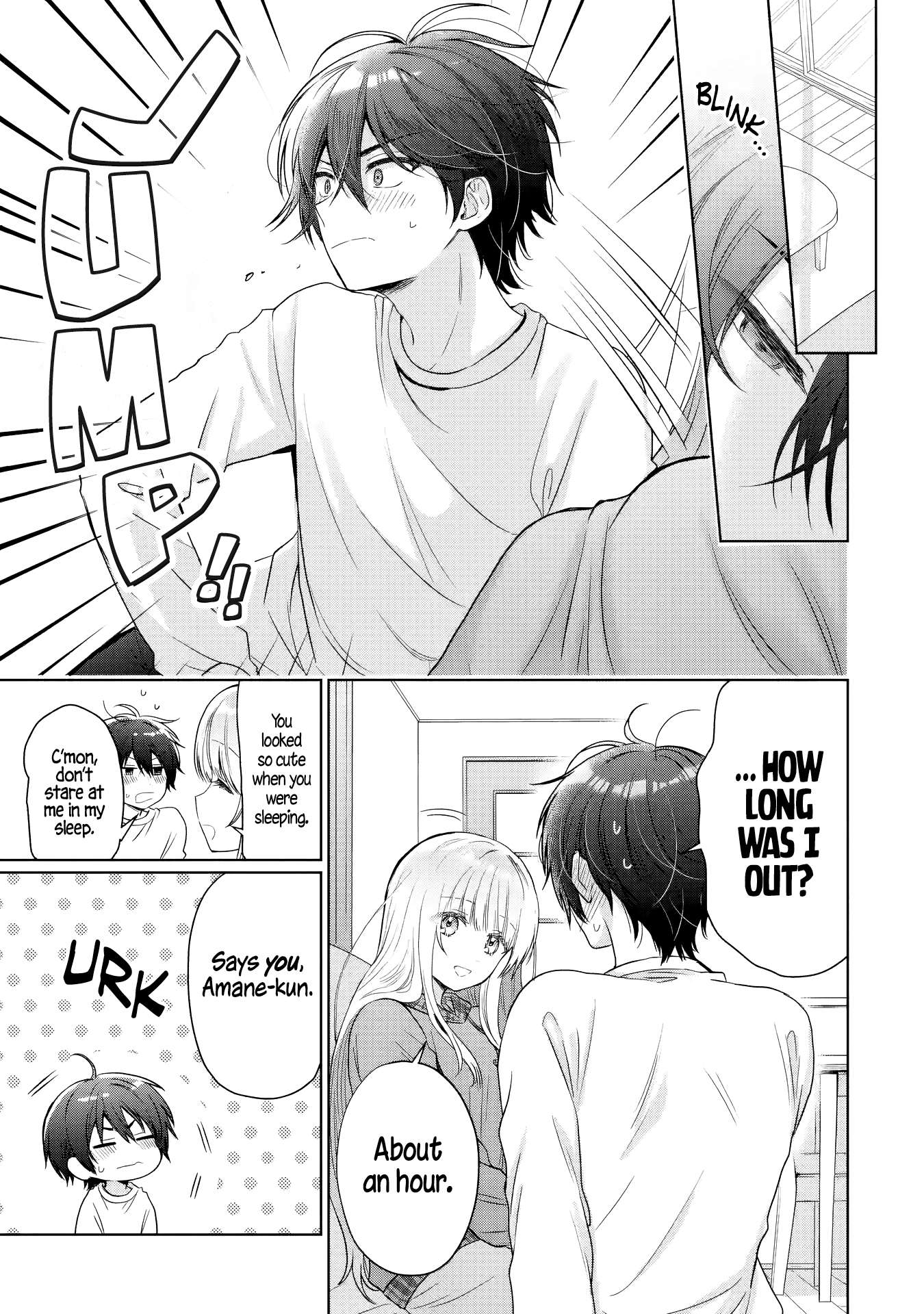 Page 2 of Chapter 23.4