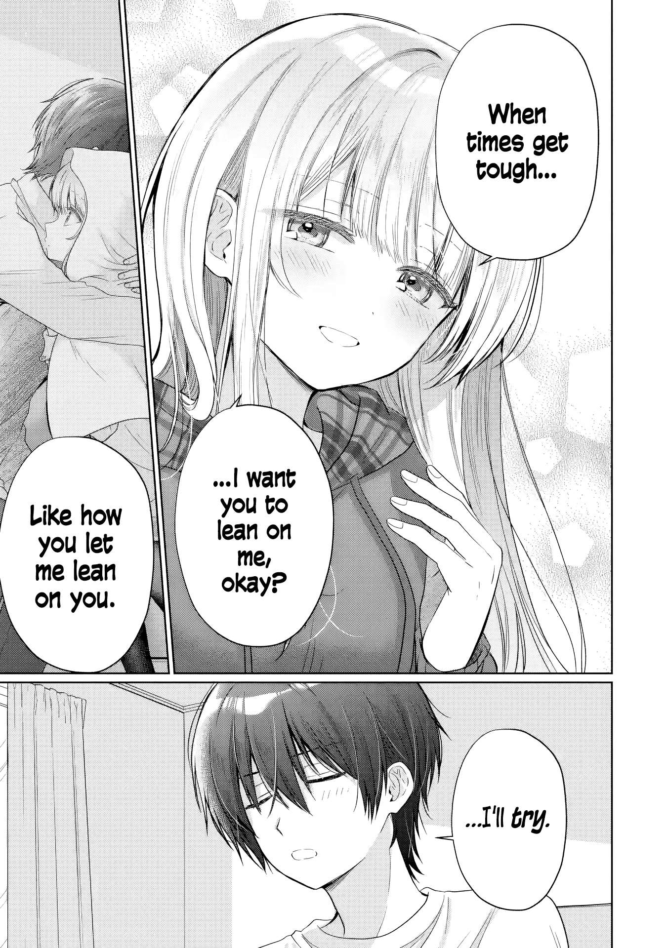 Page 4 of Chapter 23.4