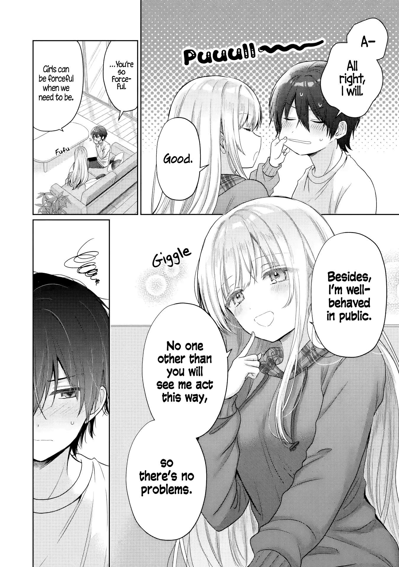 Page 5 of Chapter 23.4