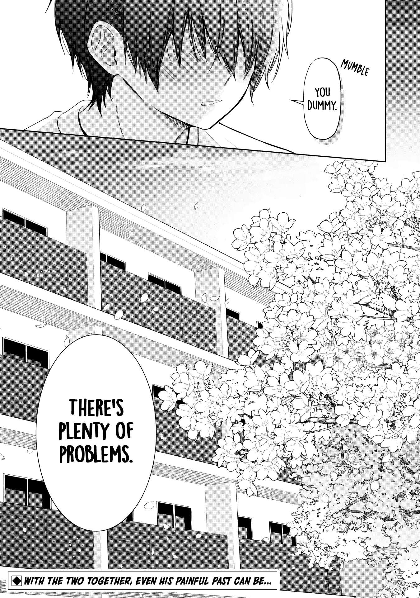 Page 6 of Chapter 23.4