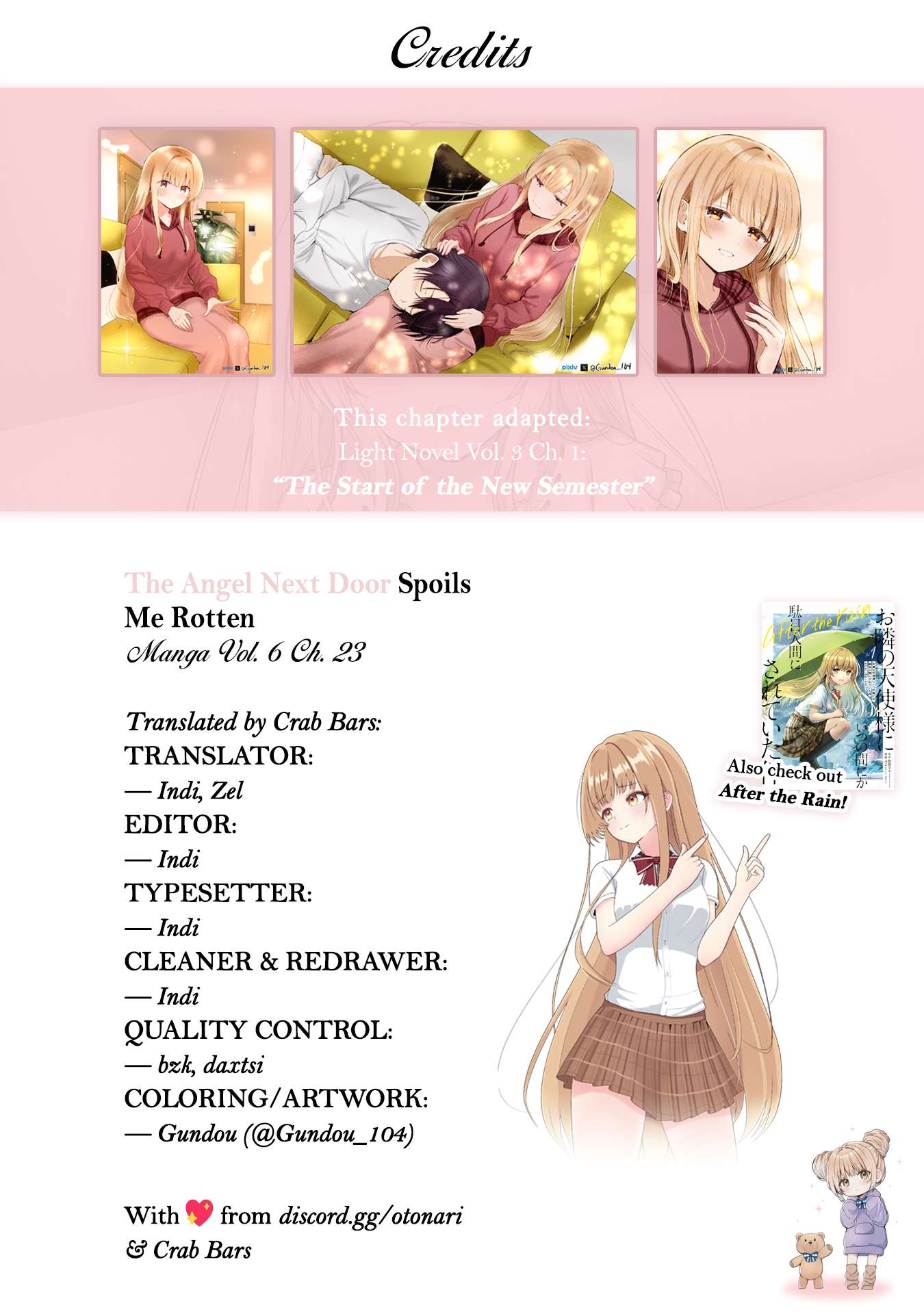 Page 10 of Chapter 23.4