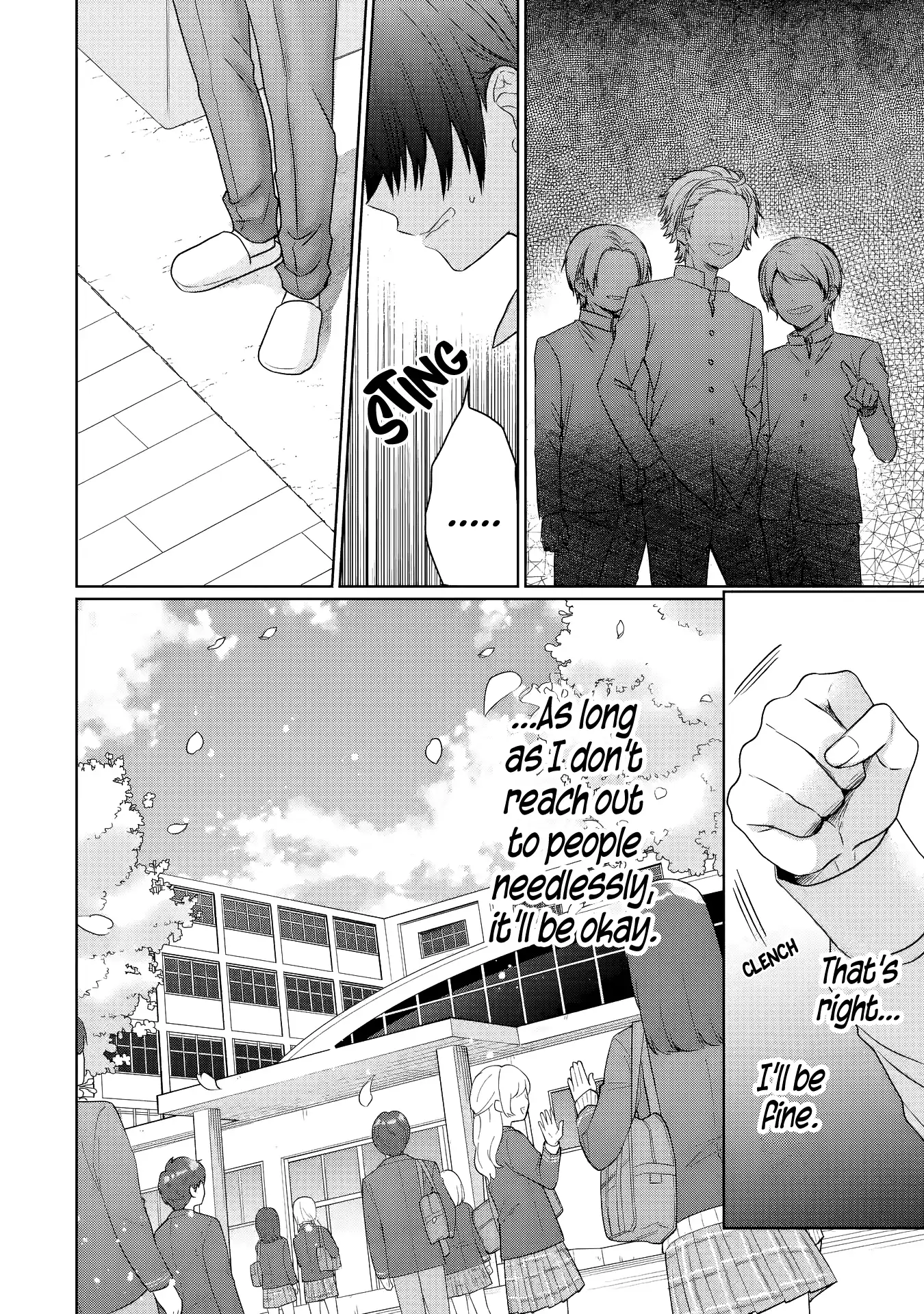 Page 4 of Chapter 23.1
