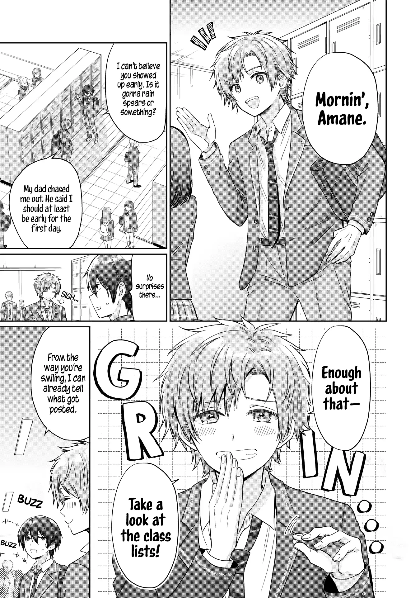 Page 5 of Chapter 23.1
