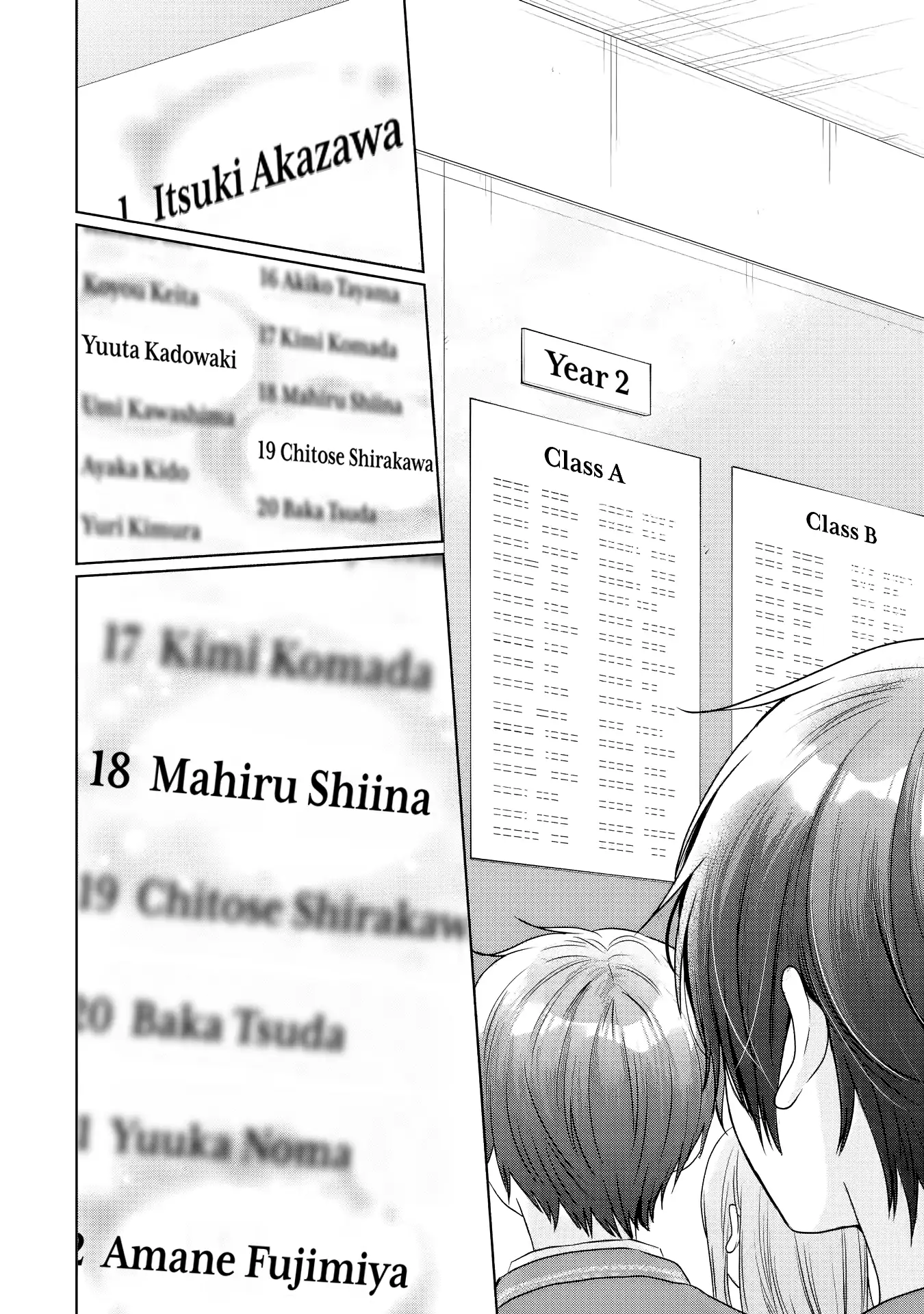 Page 6 of Chapter 23.1