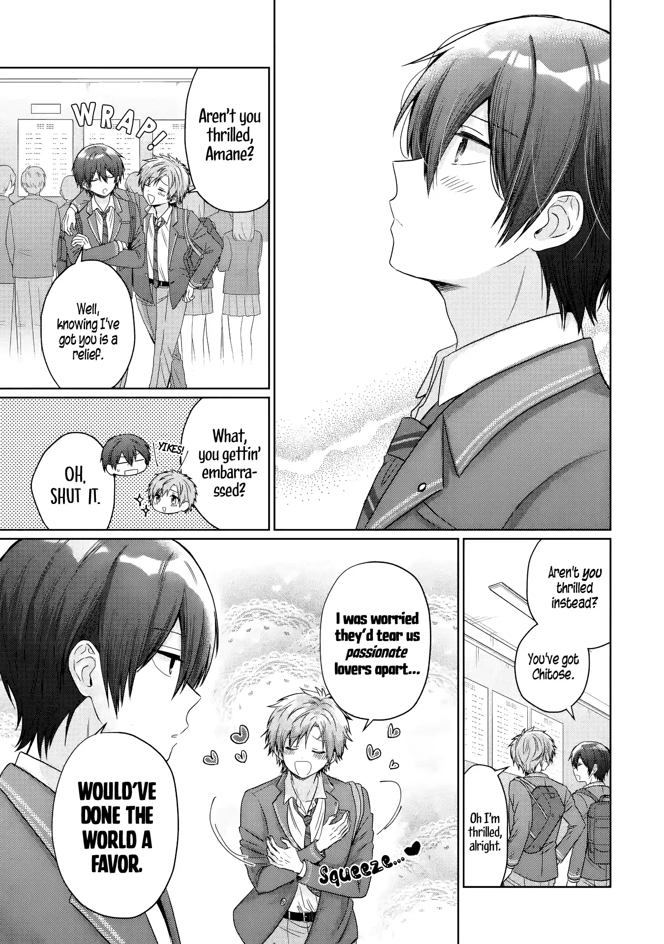 Page 7 of Chapter 23.1
