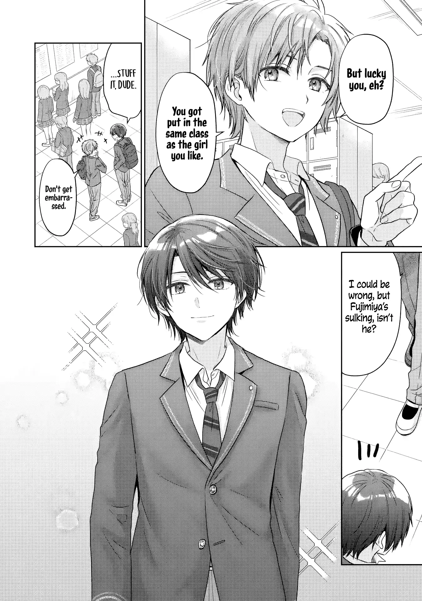 Page 8 of Chapter 23.1