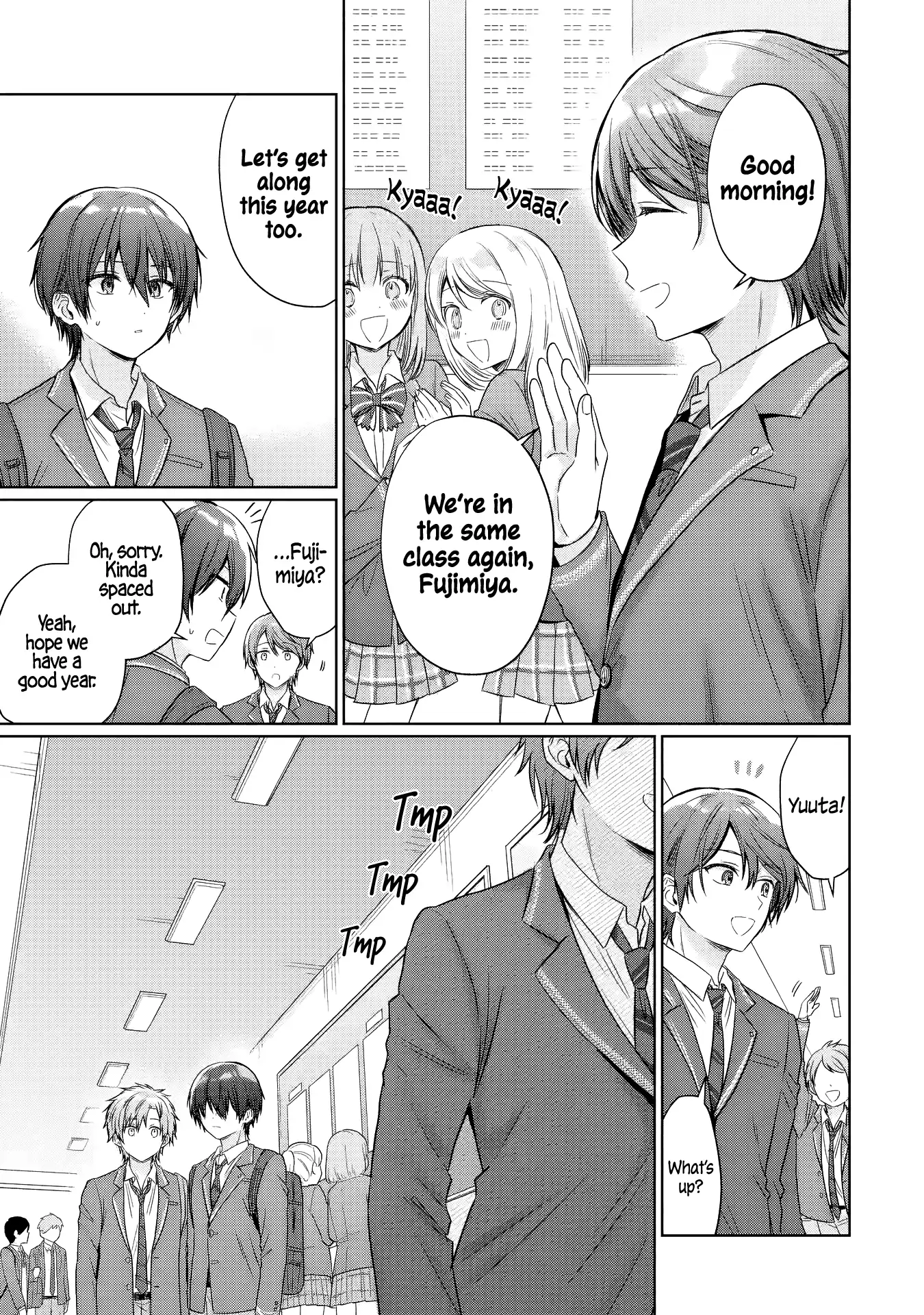 Page 9 of Chapter 23.1