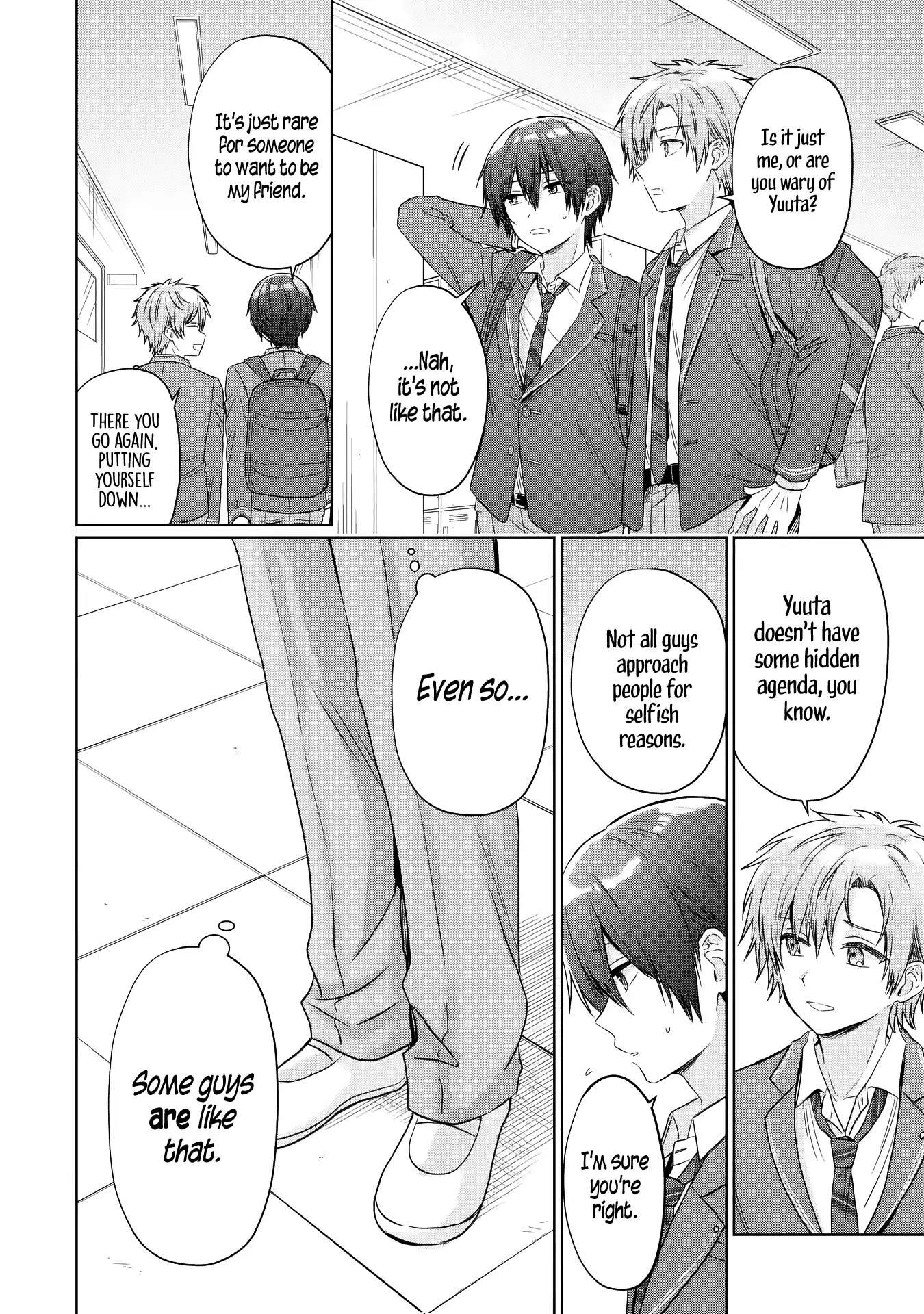 Page 10 of Chapter 23.1