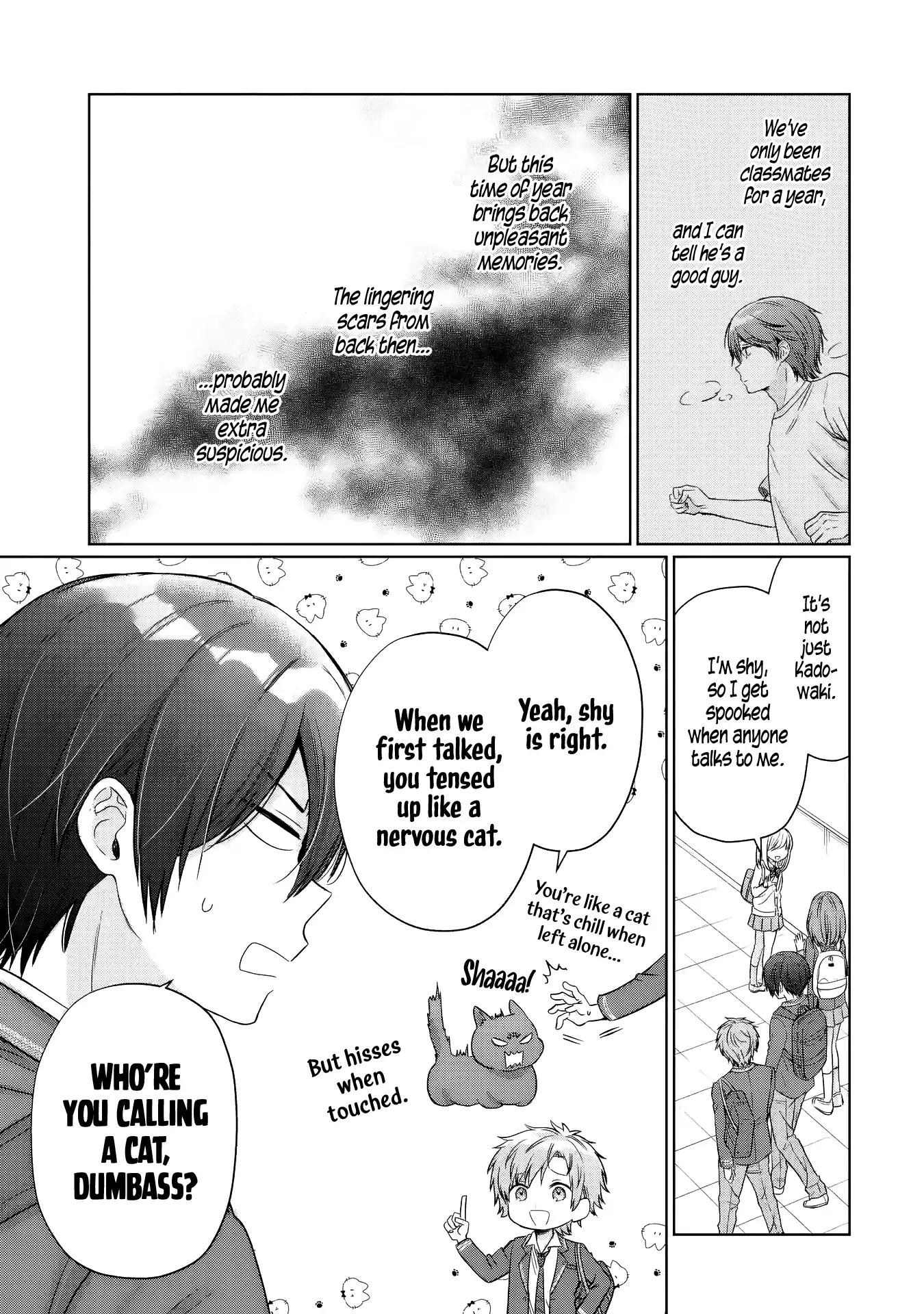 Page 11 of Chapter 23.1