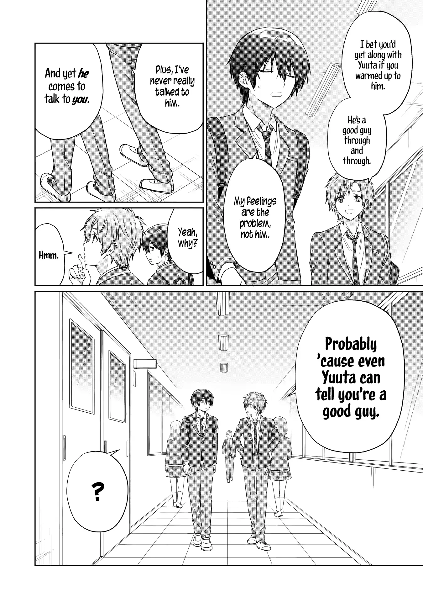 Page 12 of Chapter 23.1
