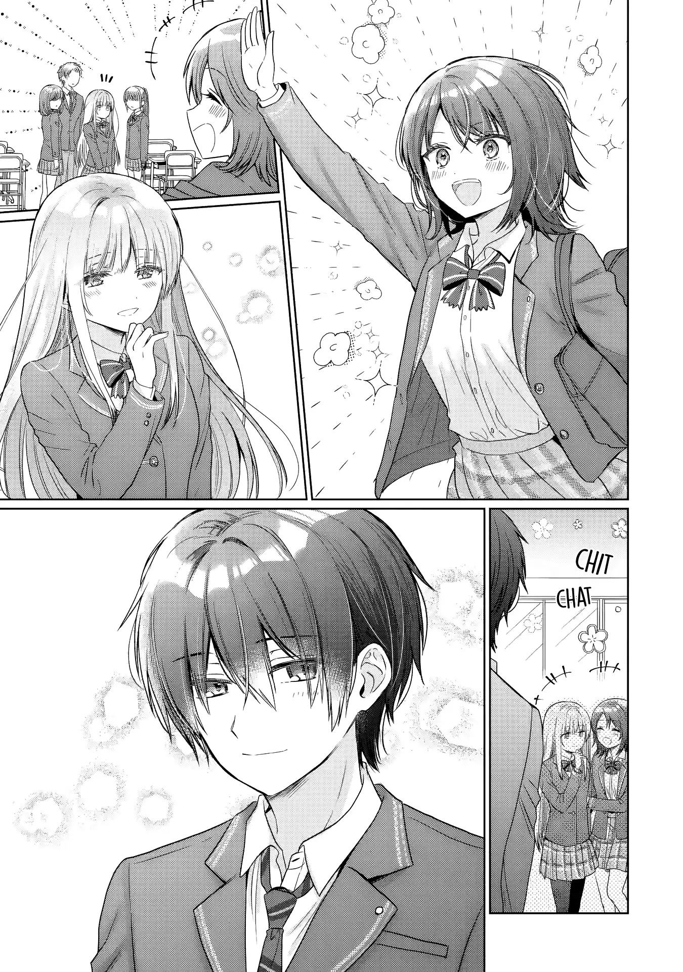 Page 13 of Chapter 23.1