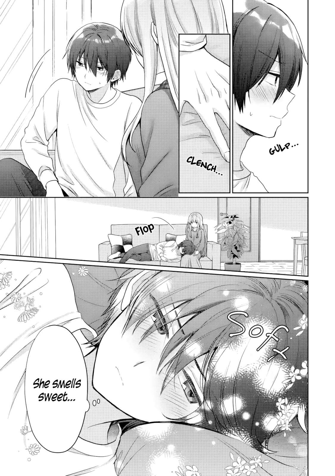 Page 2 of Chapter 23.3
