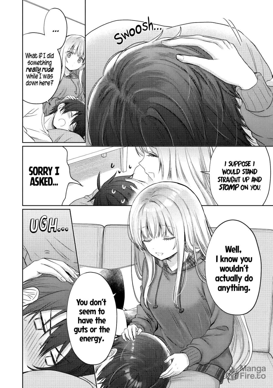 Page 3 of Chapter 23.3