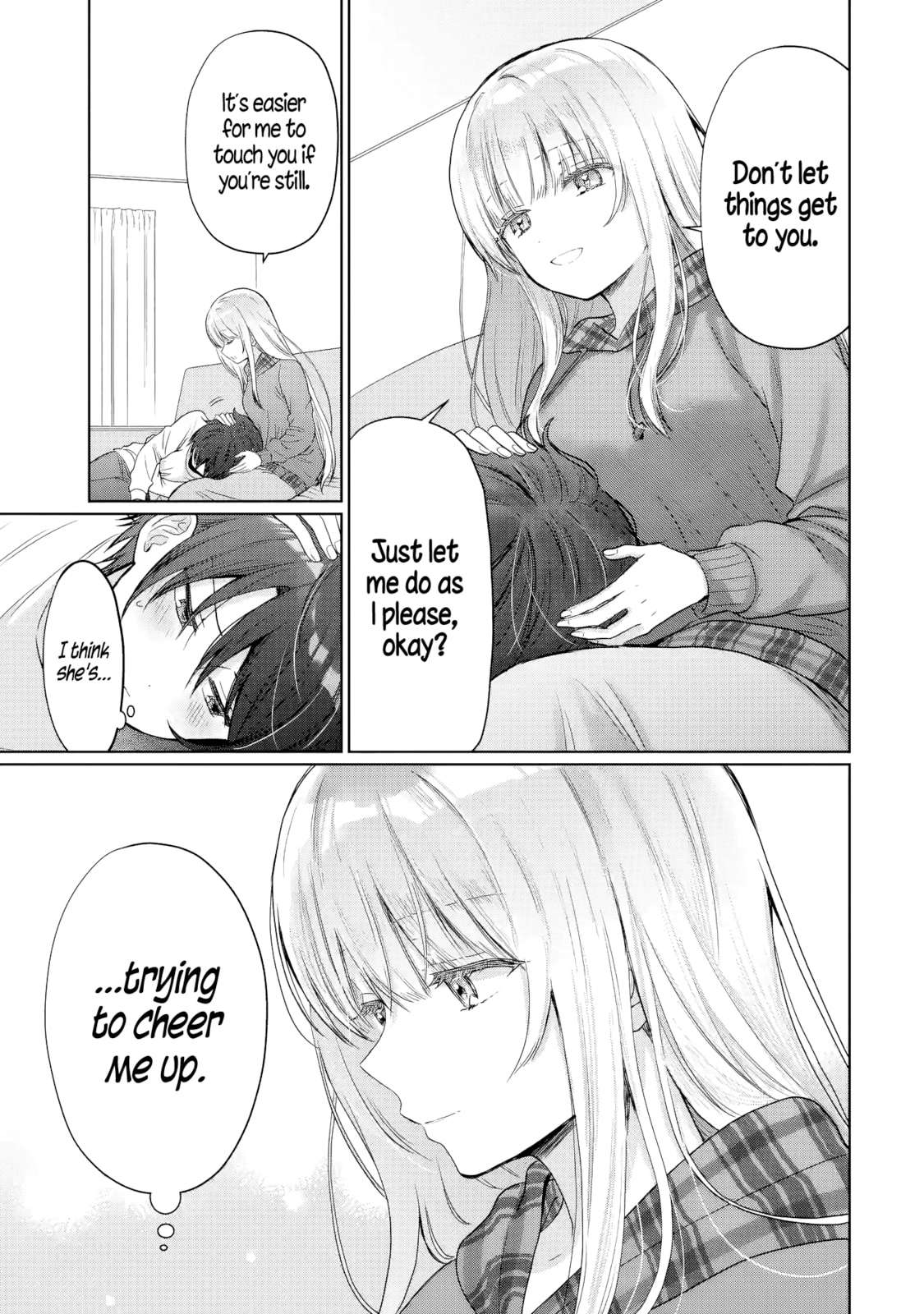 Page 4 of Chapter 23.3