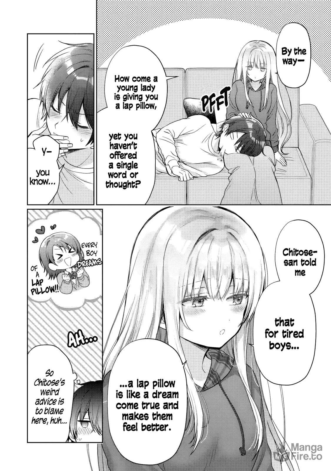 Page 5 of Chapter 23.3