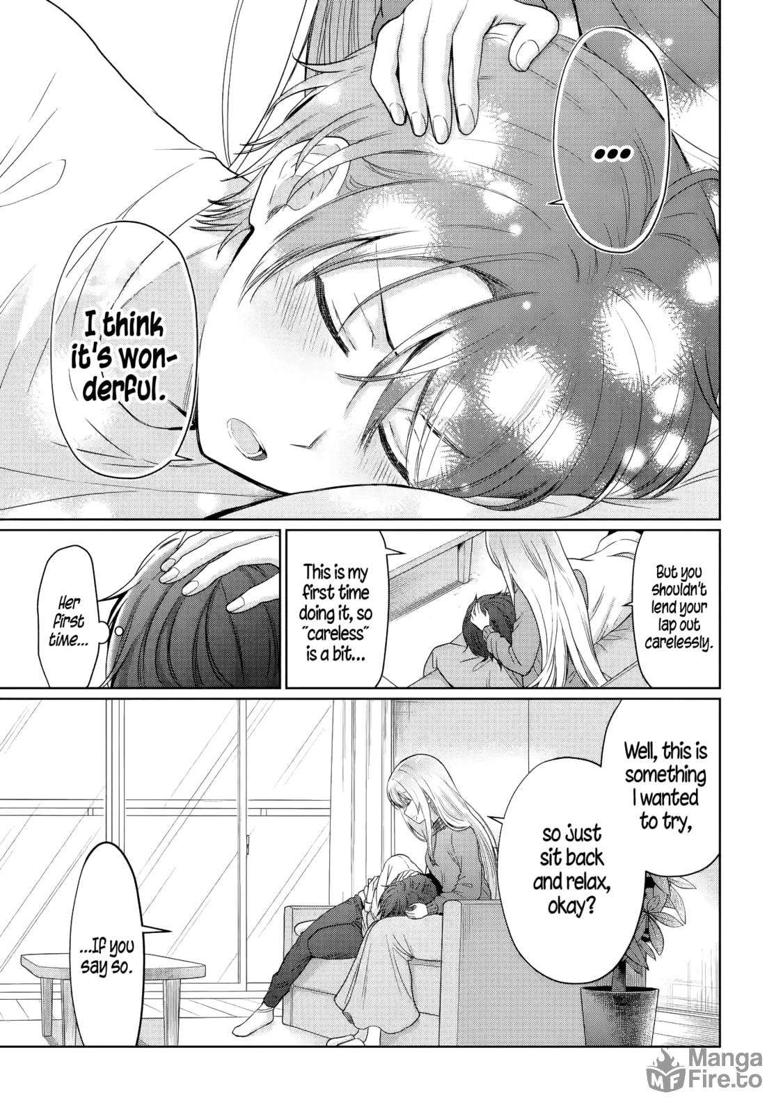 Page 6 of Chapter 23.3