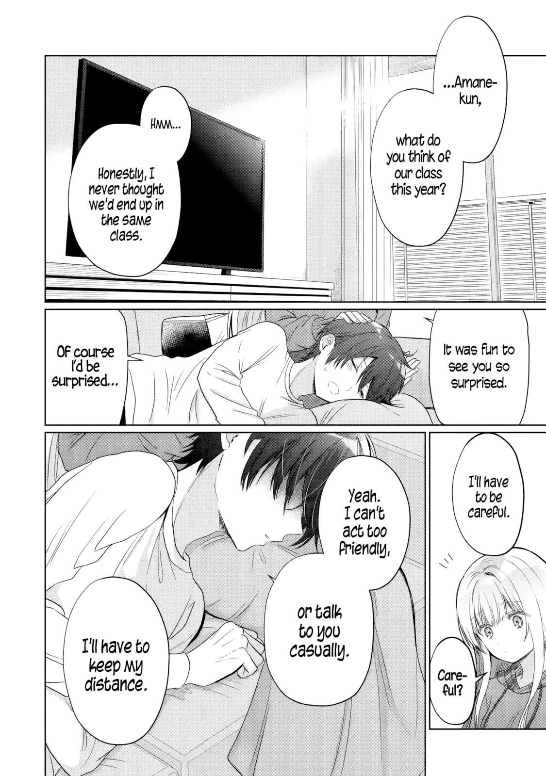 Page 7 of Chapter 23.3