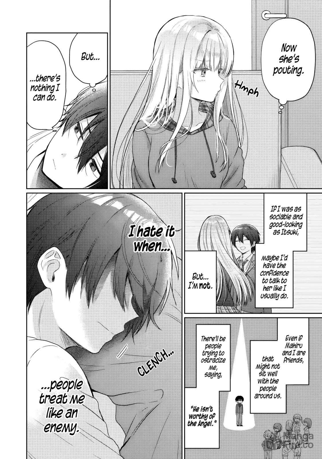 Page 9 of Chapter 23.3