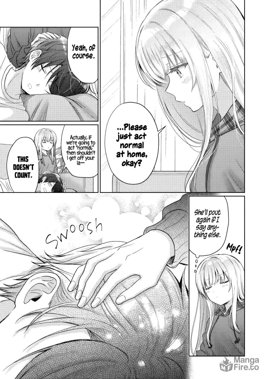 Page 10 of Chapter 23.3