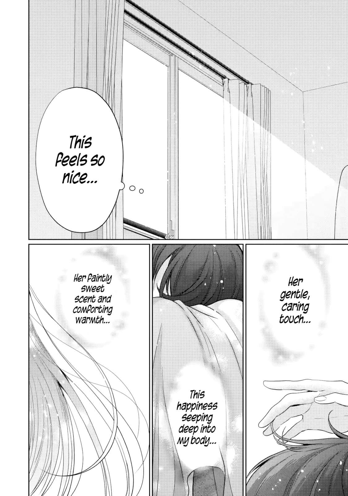 Page 11 of Chapter 23.3