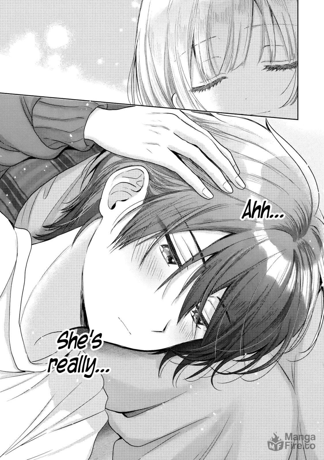 Page 12 of Chapter 23.3