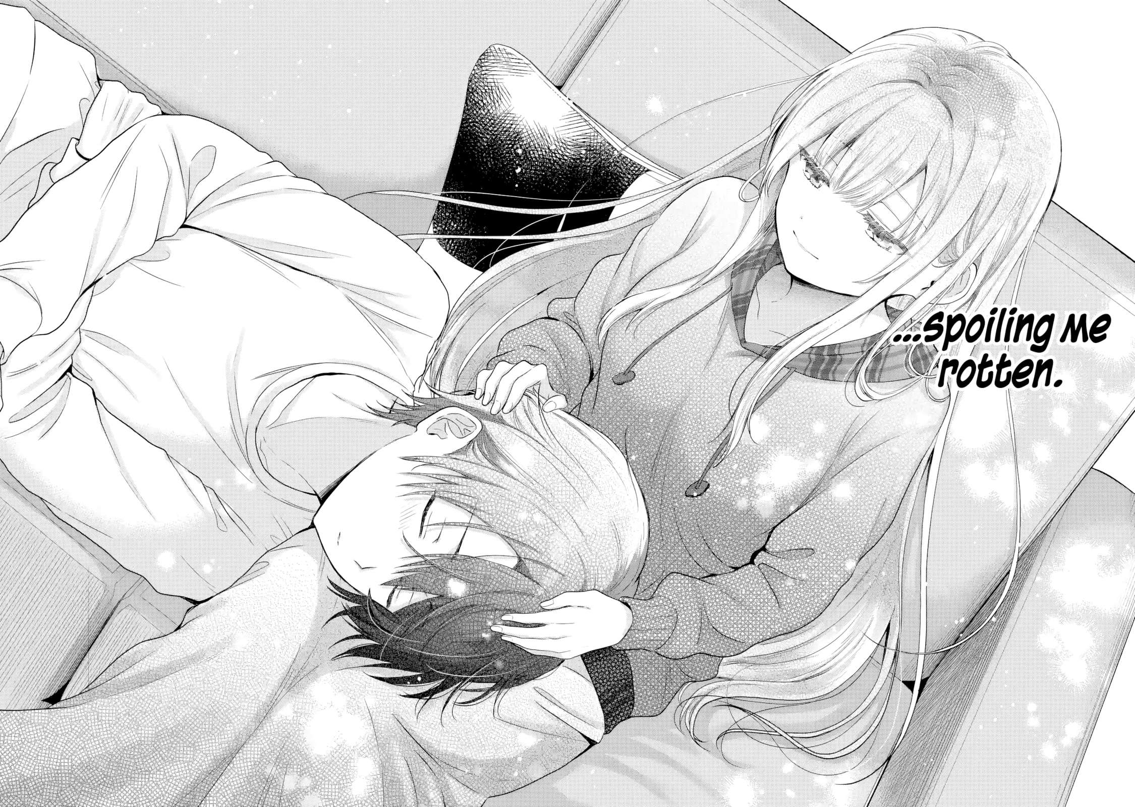 Page 13 of Chapter 23.3