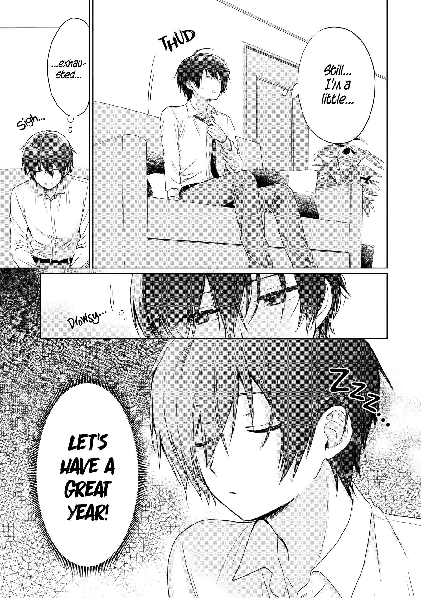 Page 2 of Chapter 23.2